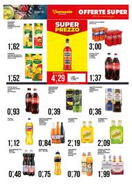 Volantino Premium Cash&Carry Pagina 38