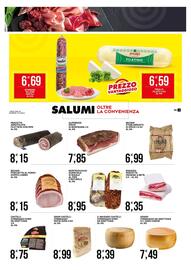 Volantino Premium Cash&Carry Pagina 4