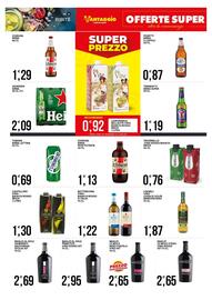 Volantino Premium Cash&Carry Pagina 40