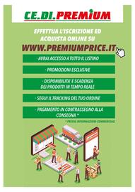 Volantino Premium Cash&Carry Pagina 44