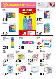 Volantino Premium Cash&Carry Pagina 46