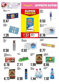 Volantino Premium Cash&Carry Pagina 47