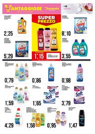 Volantino Premium Cash&Carry Pagina 48