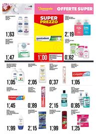 Volantino Premium Cash&Carry Pagina 49