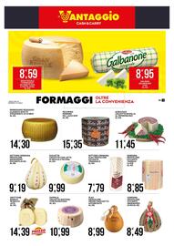 Volantino Premium Cash&Carry Pagina 5