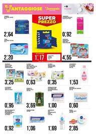 Volantino Premium Cash&Carry Pagina 50