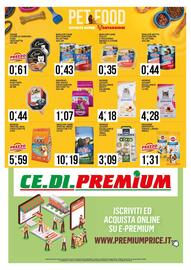 Volantino Premium Cash&Carry Pagina 51