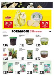 Volantino Premium Cash&Carry Pagina 6