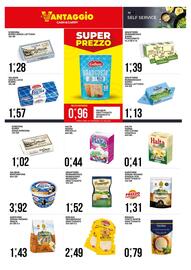 Volantino Premium Cash&Carry Pagina 7