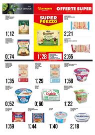 Volantino Premium Cash&Carry Pagina 8