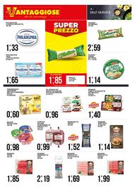 Volantino Premium Cash&Carry Pagina 9