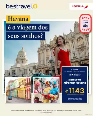 Folheto Bestravel (válido até 10-05)