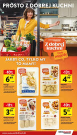 Intermarche gazetka tydzień 5 Strona 19