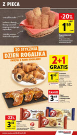 Intermarche gazetka tydzień 5 Strona 25