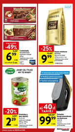 Intermarche gazetka tydzień 5 Strona 5