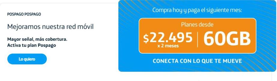 Catálogo Movistar Página 2