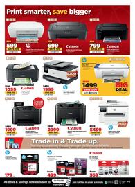 HiFi Corp catalogue week 5 Page 13