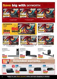 HiFi Corp catalogue week 5 Page 2