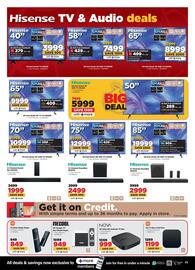 HiFi Corp catalogue week 5 Page 3