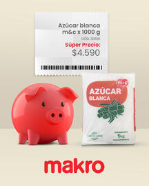 Catálogo Makro Página 5