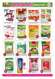 Bigmart catalogue Page 5