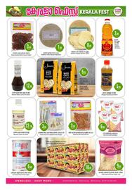 Bigmart catalogue Page 6