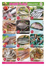 Bigmart catalogue Page 9