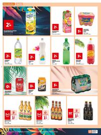 Catalogue Auchan Supermarché semaine 6 page 2