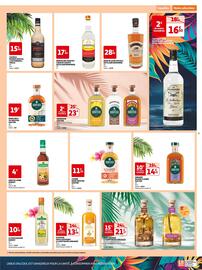 Catalogue Auchan Supermarché semaine 6 page 3