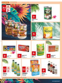 Catalogue Auchan Supermarché semaine 6 page 4