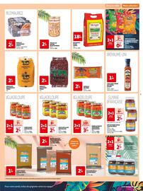 Catalogue Auchan Supermarché semaine 6 page 5