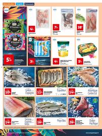 Catalogue Auchan Supermarché semaine 6 page 6