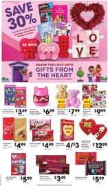 Kroger Weekly Ad week 5 Page 11