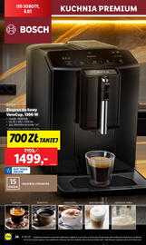 Lidl gazetka Strona 38