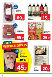 Lidl tilbudsavis Side 14