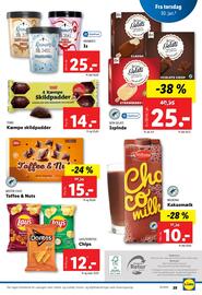 Lidl tilbudsavis Side 15