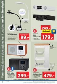 Lidl tilbudsavis Side 8