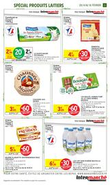 Catalogue Intermarché Express page 6