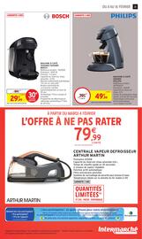 Catalogue Intermarché page 24