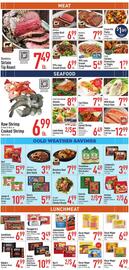 Strack & Van Til Weekly Ad week 5 Page 2