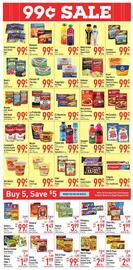 Strack & Van Til Weekly Ad week 5 Page 3