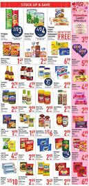 Strack & Van Til Weekly Ad week 5 Page 4