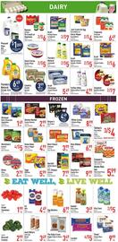 Strack & Van Til Weekly Ad week 5 Page 5