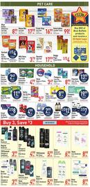 Strack & Van Til Weekly Ad week 5 Page 6