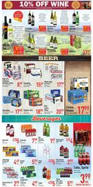 Strack & Van Til Weekly Ad week 5 Page 7