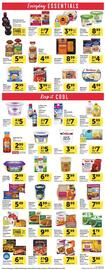 Safeway Weekly Ad week 5 Page 5