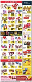 Safeway Weekly Ad week 5 Page 7