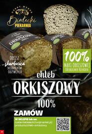 Twój Market gazetka tydzień 5 Strona 34