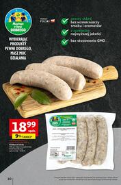 Auchan gazetka tydzień 5 Strona 12