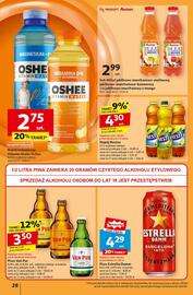 Auchan gazetka tydzień 5 Strona 30